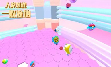 05a684bb7516a4575a0407a274f87ea2d79faa1e1