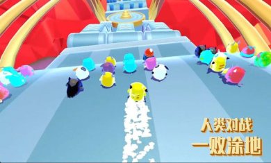 03cd0adea29c74dff94e97e9d2ceb139e403aa021