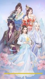 搜狗截图23年05月26日1529_53