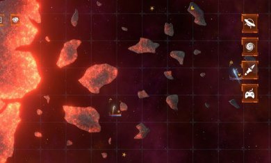 末日救世主游戏下载-末日救世主手机版下载v189.1.6.3018