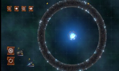 07accdee805ef40c5864951f6fb7c88f14beeb32e