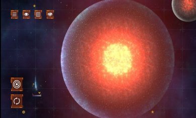 0cc6e75ea61d448159b86eb0f2ce5b9af667efc86