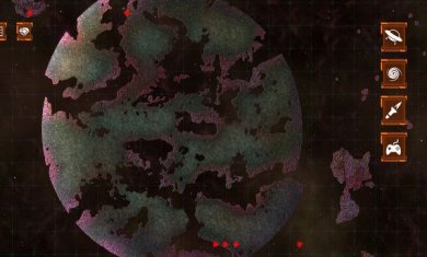 03c8913e8b8a547d9881e486408dd0b4fdd660881