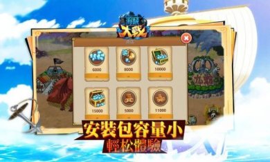 0902cda3f484a1a175787dca4365c11a