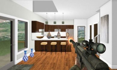 069da3c1253e04d23b09327f84ed20155c7f2508a