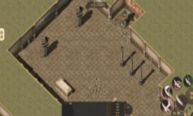 搜狗截图23年05月26日1555_65