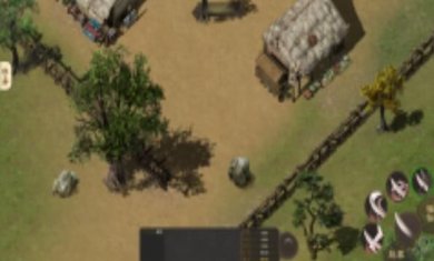 苍王下载-苍王安卓下载v1.0.0