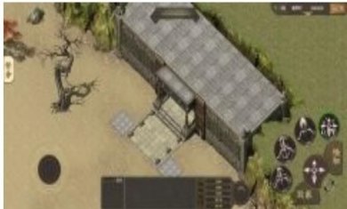 搜狗截图23年05月26日1554_64