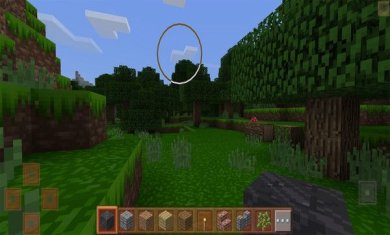 05c6aaad0a5144141a778e2f33b74af1740877509