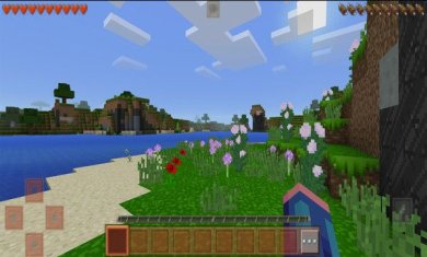 0f635ad6ffd2f4888b8ce0980784f8339d0bca9dc