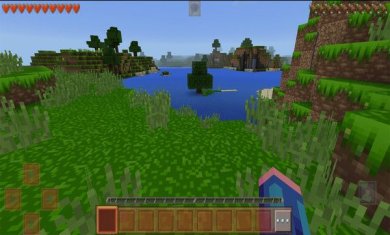 08f0586b9f559408391901d8f0e4a0f797585811d