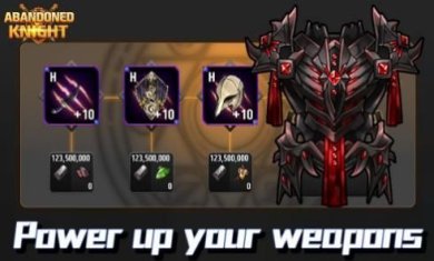 搜狗截图23年05月26日1601_68