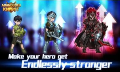 搜狗截图23年05月26日1601_67