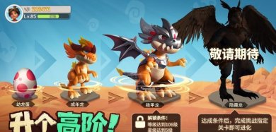 d99499619c994e17201194dd24e496db