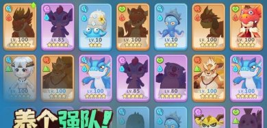 d7828118725a43959120606552f20e18