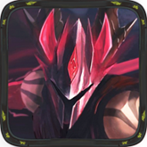 龙骑之路官网版中文