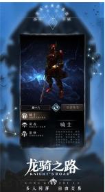 搜狗截图23年05月26日1610_71