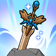 英雄之剑免费版