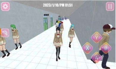 搜狗截图23年05月26日1616_75