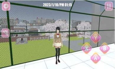 搜狗截图23年05月26日1616_74