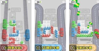 站台管理安卓版下载-站台管理游戏最新版下载v0.1.3