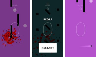 球球大跃进最新版下载-球球大跃进游戏安卓版下载v1.0