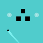 球球大跃进手游畅玩版