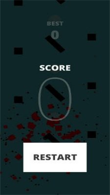 球球大跃进游戏安卓版