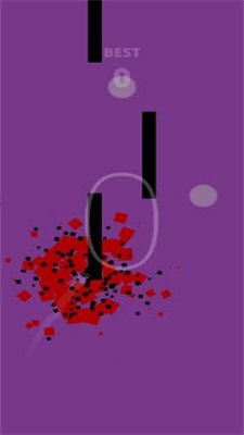 球球大跃进最新版下载-球球大跃进游戏安卓版下载v1.0