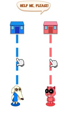 一笔到家安卓版下载-一笔到家游戏最新版下载v6.1.0