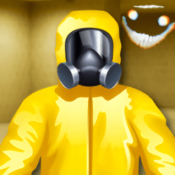 逃离密室手机版