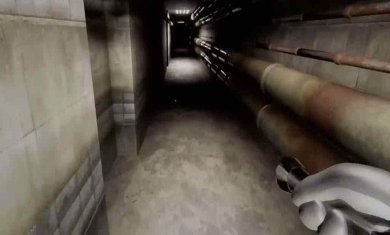 9ecdc5f5dcc27767993d6db6731ad935