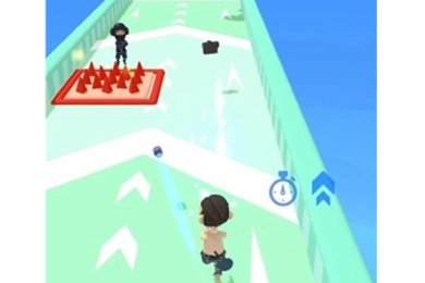 皇家战役跑下载-皇家战役跑安卓版下载v1.0.2