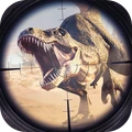 恐龙求生模拟器最新版