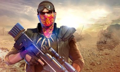 04e0efa8baebf47ef8542fbf05bd37f0cdaf37e0f