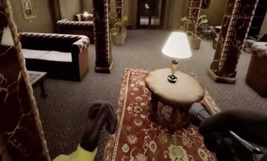 逃离密室下载-逃离密室手机版下载v3.0.01