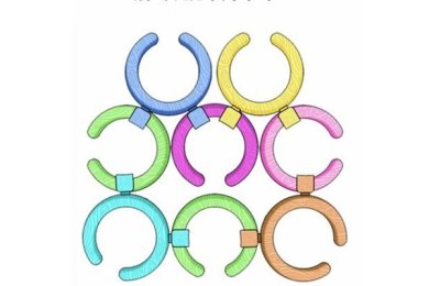 全民闯关挑战下载-全民闯关挑战安卓版下载v1.0