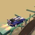 越野疯狂赛车最新版安卓