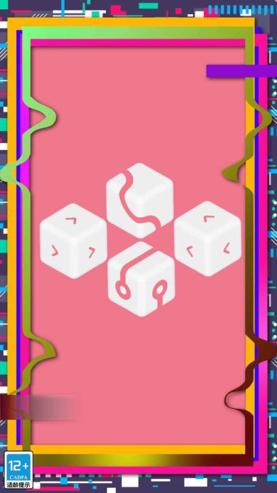 头脑风暴之脑筋急转弯官方版