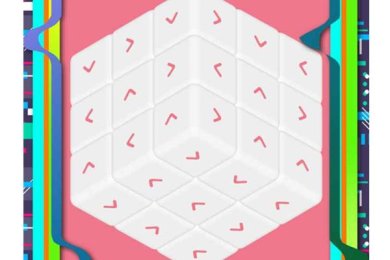 头脑风暴之脑筋急转弯下载-头脑风暴之脑筋急转弯官方版下载v1.0.1