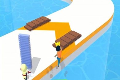 搭了个桥下载-搭了个桥安卓版下载v1.0.2