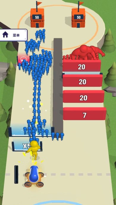 0362e0af985084123bdf662b72a1de82ae7557c53