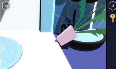 特工A伪装最新版下载-特工A伪装游戏下载v1.2.1