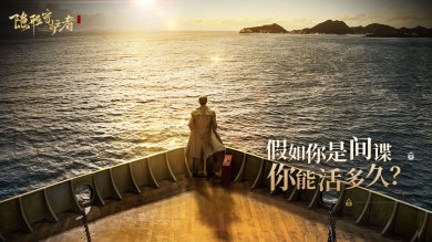 e23f942bc3d4391a4a507c206734bb67