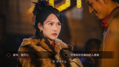 b5034b11a9abb2fcd369e1f2968614d9