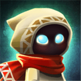 暗夜未灯最新版