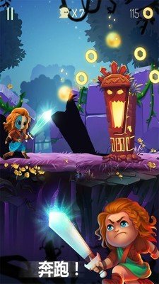 2463e9c1-baf8-41d7-84be-29e804a0b1e2