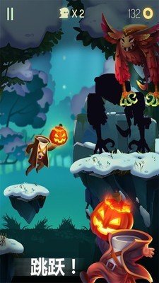 暗夜未灯安卓版下载-暗夜未灯最新版下载v1.5.50