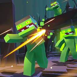 为了部落安卓版