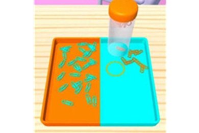 工作与生活3D下载-工作与生活3D安卓版下载v1.0